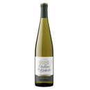 Chateau Ste. Michelle Riesling Columbia Valley 750ml