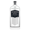 Aviation American Gin 1L