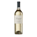 Girard Artistry Red Wine Napa Valley 750ml