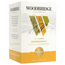 Woodbridge Chardonnay California 3L