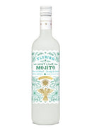 Flybird Mint Lime Mojito Wine Cocktail 750ml