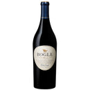 Bogle Vineyards Petite Sirah California 750ml