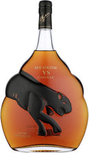 Meukow VS Cognac 1.75L
