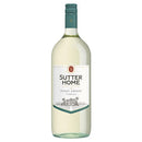 Sutter Home Pinot Grigio California 1.5L