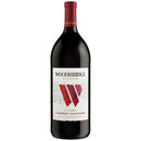 Woodbridge Cabernet Sauvignon California 1.5L