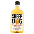 Sheep Dog Peanut Butter Flavored Whiskey 375ml