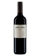 Leese-Fitch Merlot California 750ml
