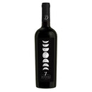7 Moons Red Blend California 750ml