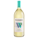 Woodbridge Moscato California 1.5L