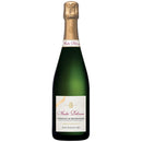 André Delorme Terroirs des Fleurs Blanc de Blancs Crémant de Bourgogne Brut 750ml