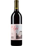 First Sight Cabernet Sauvignon Paso Robles 750ml