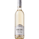 Ferrari-Carano Pinot Grigio California 750ml