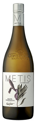 Metis Sauvignon Blanc Constantia 750ml
