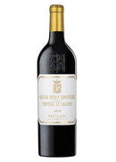 Château Pichon Longueville Comtesse de Lalande Pauillac 2018 750ml