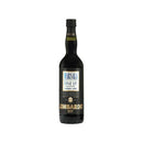 Lombardo Marsala Fine Dry 750ml