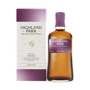 Highland Park Cask Strength Single Malt Scotch Whisky 750ml