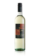Sartori Family Pinot Grigio delle Venezie 750ml