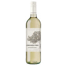 The Dreaming Tree Sauvignon Blanc California 750ml