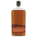 Bulleit Kentucky Straight Bourbon 1L
