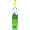 Leblon Cachaça 750ml
