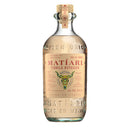 Matiari Reposado Tequila 700ml