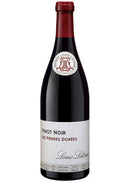 Louis Latour Coteaux Bourguignons Rouge Les Pierres Dorées 750ml