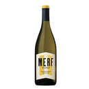 Merf Chardonnay Columbia Valley 750ml