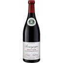 Louis Latour Bourgogne Pinot Noir 750ml