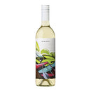 Intrinsic Sauvignon Blanc Columbia Valley 750ml
