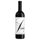 Ceretto Rossana Dolcetto d'Alba 750ml