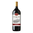 Beringer Main & Vine Cabernet Sauvignon California 1.5L
