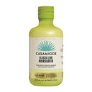 Casamigos Classic Lime Margarita 375ml