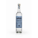 Vago Mezcal Madrecuishe by Emigdio Jarquín 750ml