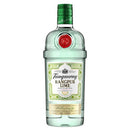 Tanqueray Rangpur Gin 750ml