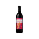 Chateau Ste. Michelle Limited Release Midsummer's Red Blend Washington 750ml