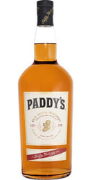 Paddy Blended Irish Whiskey 1.75L