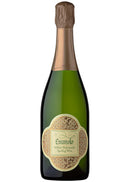 Emmolo No. 9 Sparkling Wine California 750ml