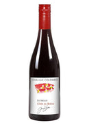 Jean-Luc Colombo Les Abeilles Côtes du Rhône Rouge 750ml