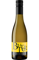 Butter Chardonnay California 375ml