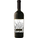 Iconoclast Cabernet Sauvignon Napa Valley 750ml