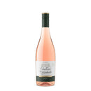 Chateau Ste. Michelle Rosé Columbia Valley 750ml