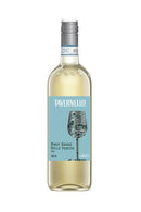 Tavernello Pinot Grigio delle Venezie 750ml