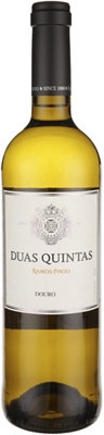 Duas Quintas Douro Branco 750ml