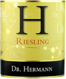 Dr. Hermann Dr. H Riesling Mosel 750ml