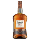 Dewar's 12 Year Double Aged Blended Scotch Whisky 1.75L