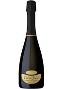 Col de' Salici Valdobbiadene Prosecco Superiore Extra Dry 750ml