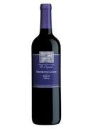 Smoking Loon The Original Merlot California 750ml