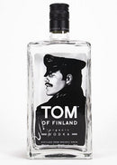 Tom of Finland Organic Vodka 750ml