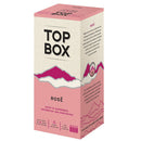 Topbox Rosé Washington 3L