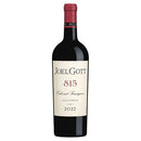 Joel Gott 815 Cabernet Sauvignon California 750ml